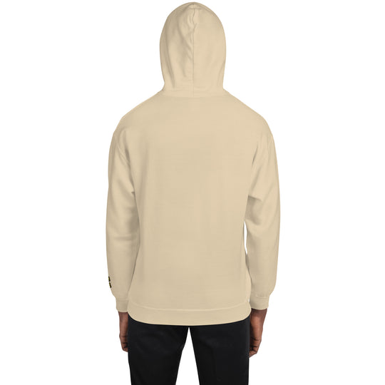 The 'Oh Sure' Hoodie: 1st Edition